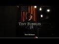 Tiny Bubbles Military Cadence
