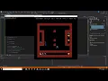 UCLA CS32 Project Summer 2016 RoboBlast