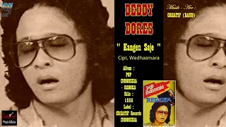 deddy dores tribute to i gusti wedhasmara 