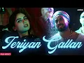 Download Lagu TERIYAN GALLAN (Official Video) Juss x MixSingh | Everlast Album | Latest Punjabi Song 2025