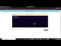 Online Coding Compiler