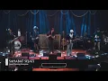 Download Lagu Sheila on 7 - Sahabat Sejati | Good Morning Everyone Cover (Live at Marabunta)
