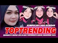 Download Lagu FULL QASIDAH DAN SHOLAWAT TOPTRENDING 2025 - KASIDAH EL WAFDA LIVE IN TLOGOMULYO GUBUG GROBOGAN