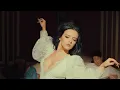 Download Lagu Jessie Murph - 1965 (Official Video)