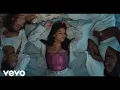 Download Lagu Selena Gomez - Single Soon (Official Music Video)