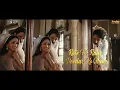 Kya Paaya (Song) | HAQ | Vishal Mishra | Ali Brothers | Yami Gautam & Emraan Hashmi