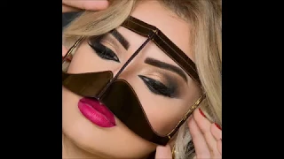 Mehrshad Yak Man Berenje Fallah 