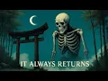 Download Lagu Takiyasha’s Yokai: Born From the Bones of War