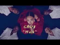 Download Lagu Griff - Walk (Lyrics / Sub. Español)