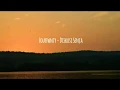 Download Lagu FOURTWNTY - DISKUSI SENJA lyric