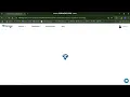 Deloitte Data Analytics Simulation Forage Tableau Excel TASK 1 and 2 Revealed