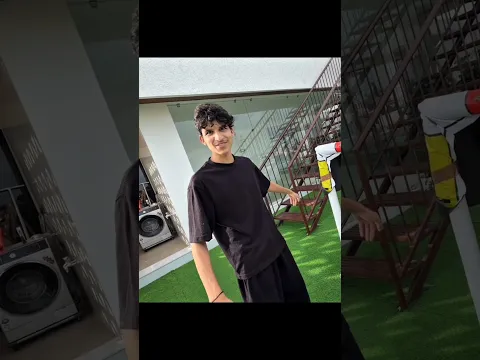 Piyush vs sahil 😱 sourav joshi  vlogs