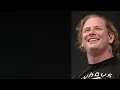 Made of Scars Stone Sour live at Download Festival 2013 HD.