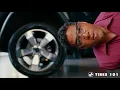 Jiffy Lube Tire Rotation Tips In A Jiffy