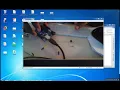 Microcontrollers Courses - Lesson 2