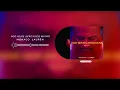 Download Lagu IndoHouse | AfroHouse Vol. 1 | Monaco Laurèn – Deep Afro House \u0026 Tribal Rhythms 2025