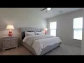 Harvest Creek Scott LA