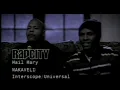 2Pac - Hail Mary(uncensored)
