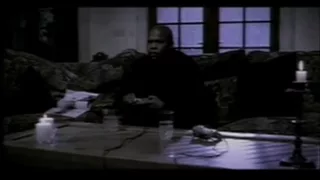 2pac hail mary uncensored 