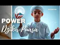 Download Lagu ASAH TERUS POWER || ISTIQOMAH AMALIYAH