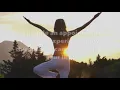Georgia Chiropractic Wellness Center Augusta GA