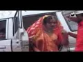 WADA KAHE TOD DELE(KHORTHA:VIDEO:SONG):SINGER=NANDU YADAV=6204692897
