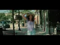 Músicas cristãs by @gioantonini_  - Jordan Feliz - Changed