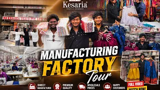 Wholesale dress shop 💯💝 best price ✨… @butterfly_couples #wholesale #saree #kurthi #mens #kids 