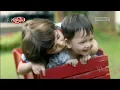 Iklan Lifebuoy [Peluk Cium Peluk Cium] (Versi 10 Menit)