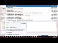 Day 08 - PHP Function Array Functions List With Examples Program