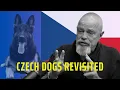 Download Lagu Czech Dogs Revisited