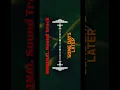 Download Lagu #ost #music #shortfilm #film #filmmaking #phonk #bts #tamil #original #song
