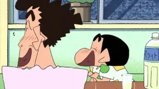 shinchan in tamil fun episode 1 in 2k quality