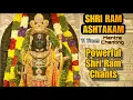 Lagu Powerful RAM ASHTAKAM MANTRA Chanting 11 Times for Peace, Growth \u0026 Success | POWERFUL RAM CHANTS