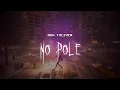 Download Lagu don toliver - no pole [ sped up ] lyrics
