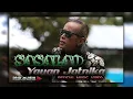 Download Lagu Yayan Jatnika- SASALAD  [Official Music Video ]