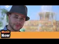 Download Lagu Maher Zain - Hold My Hand - Official Lyric Video