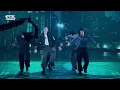[안방1열 풀캠4K] 윤산하 'IDK ME' (YOON SAN-HA FullCam) @SBS Inkigayo 260524