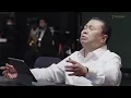 Download Lagu Erastus Sabdono - Kuberlindung padaMu Bapa (Lagu baru 2023)