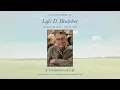 Lyle D Bratcher Funeral Livestream