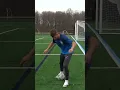 Learn 5 Brazilian skills that look insane