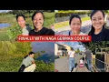 Download Lagu Finally an amazing Day With @NagaGermanCouple 🥰