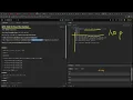Leetcode easy problem 3270 Find the Key of the Numbers devops python practice