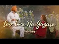 Download Lagu Tere bina na guzara e on loop | Limnophile #terebinanaguzarae #love