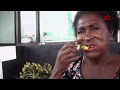 Download Lagu Budaya Sirih Pinang di Papua