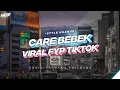 DJ CARE BEBEK | DJ VIRAL TIKTOK FULLBASS 2022 ‼️|| -TOMY FUNKY (RIMEX)