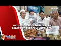 Download Lagu Ratusan Warga Majalengka Gelar Doa Bersama untuk Eril