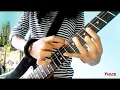 Download Lagu SLANK \