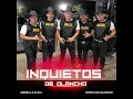 El sol no regresa