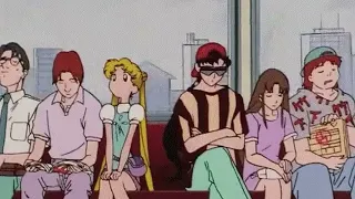                                                 دندنها